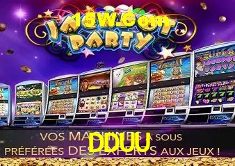 Estatísticas Crash Games DDUU