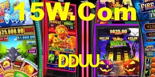 Spaceman Game DDUU