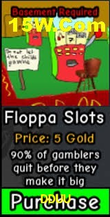 Live Casino DDUU