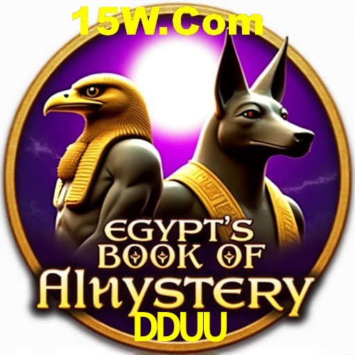 DDUU.Com Plataforma