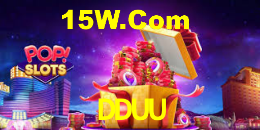 Programa VIP DDUU