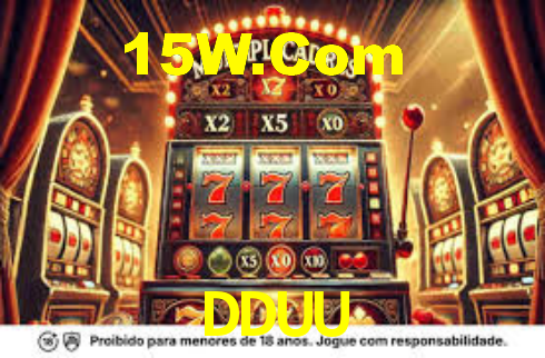 Instant EasyPaisa DDUU