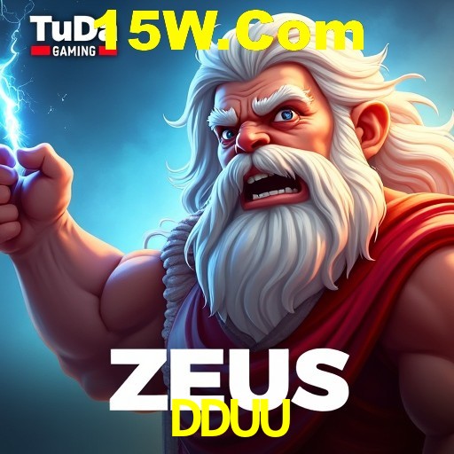 Inovações de Jogos na DDUU: O Futuro das Experiências Interativas