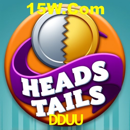 DDUU Bet