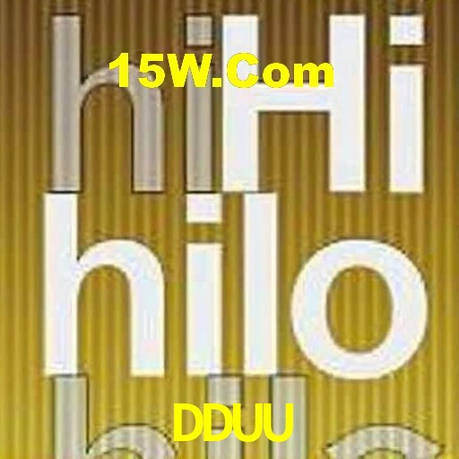 Casino Ao Vivo DDUU