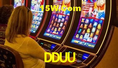 Estatísticas Esportivas DDUU