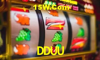 DDUU - Brasil Casino Baixar - DDUU Bet