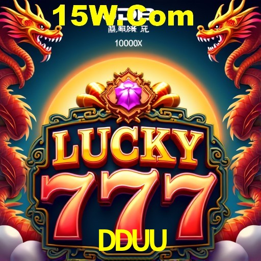 DDUU,DDUU Bet