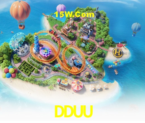 Jogo Aviator DDUU