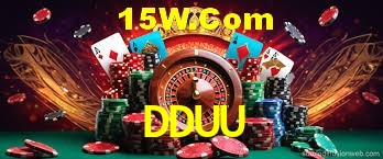 Quick Registration DDUU