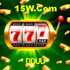 DDUU,DDUU Bet