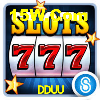DDUU