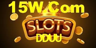 Crash Games Strategies DDUU