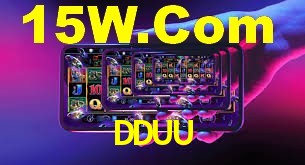 Games Directory DDUU