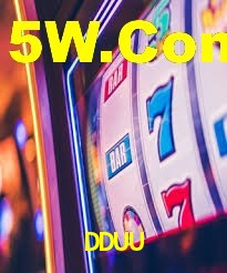 Basketball Betting DDUU
