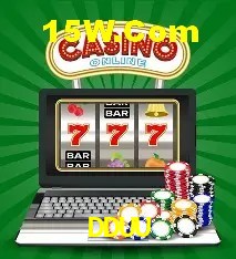 Jogo Spaceman DDUU