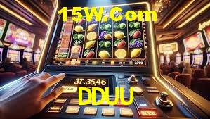 Secure Login DDUU